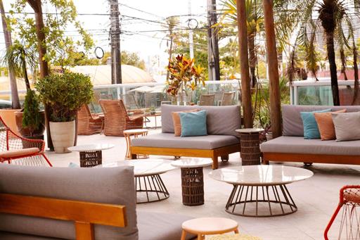 lounge sofas reduzida.jpg