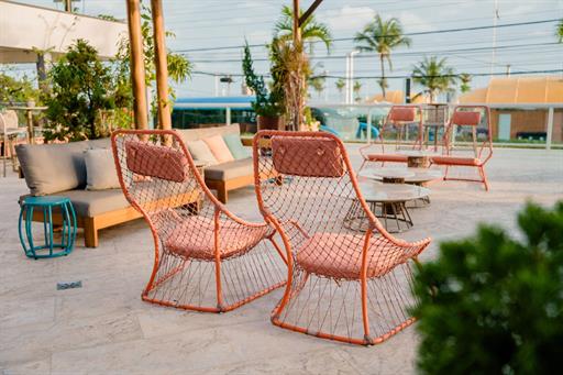 lounge cadeira vista.jpg