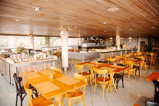 café da manhã restaurante.jpg