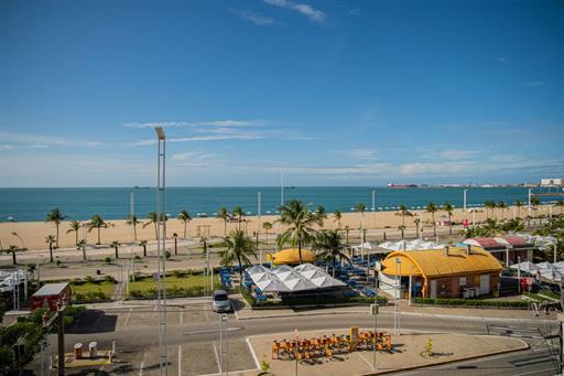 cópia de msp05178.jpg