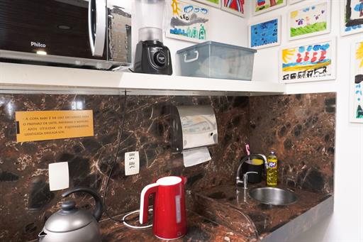 copa baby omnibees.jpg