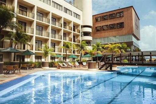 img_1271.jpg (1).jpg