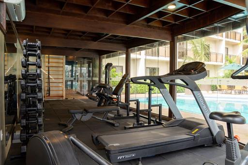 academina nova omnibees.jpg