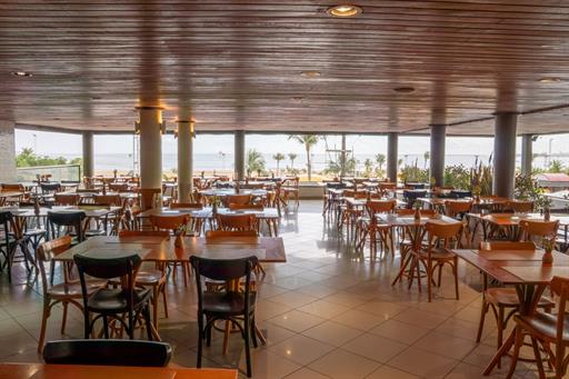 restaurante omnibees.jpg