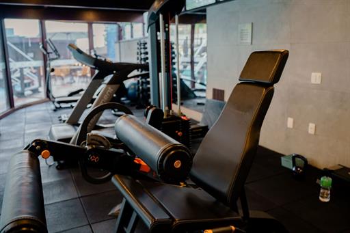 omnibees cópia de cópia de _msp1945.jpg