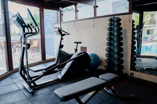 omnibees cópia de cópia de _msp1949.jpg