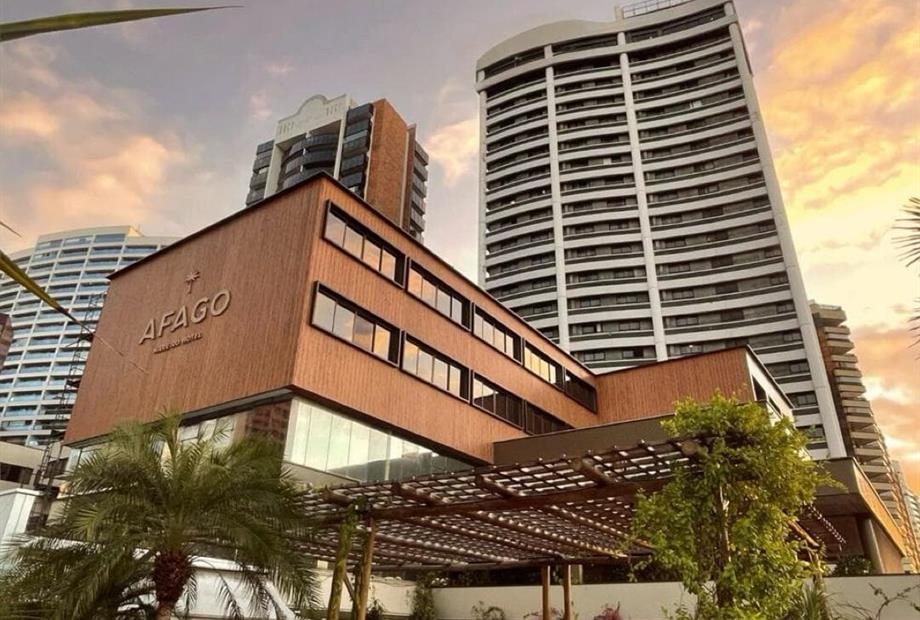 whatsapp image 2025-06-04 at 10.21.12.jpeg