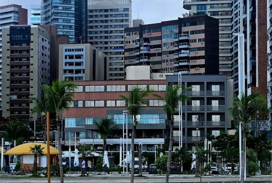 fachada nova da praia.jpg