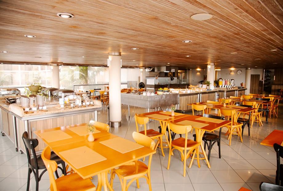 café da manhã restaurante.jpg