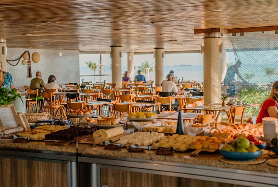 cafe com . vista..jpg