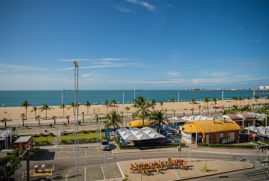 cópia de msp05178.jpg