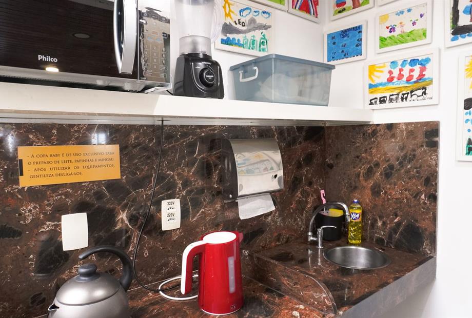 copa baby omnibees.jpg