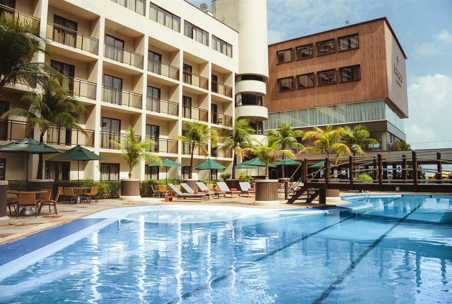 img_1271.jpg (1).jpg