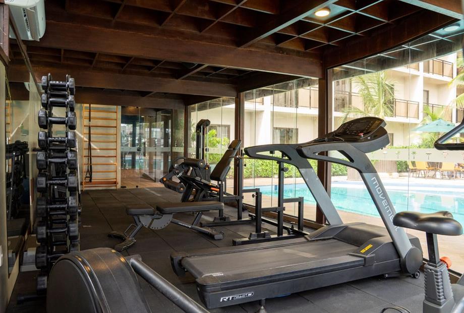 academina nova omnibees.jpg