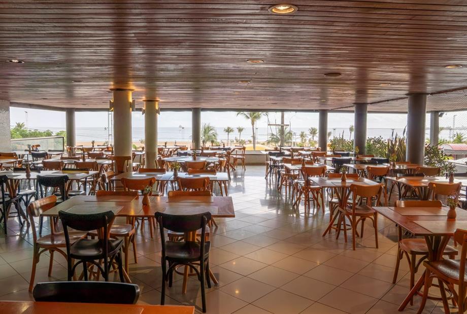 restaurante omnibees.jpg