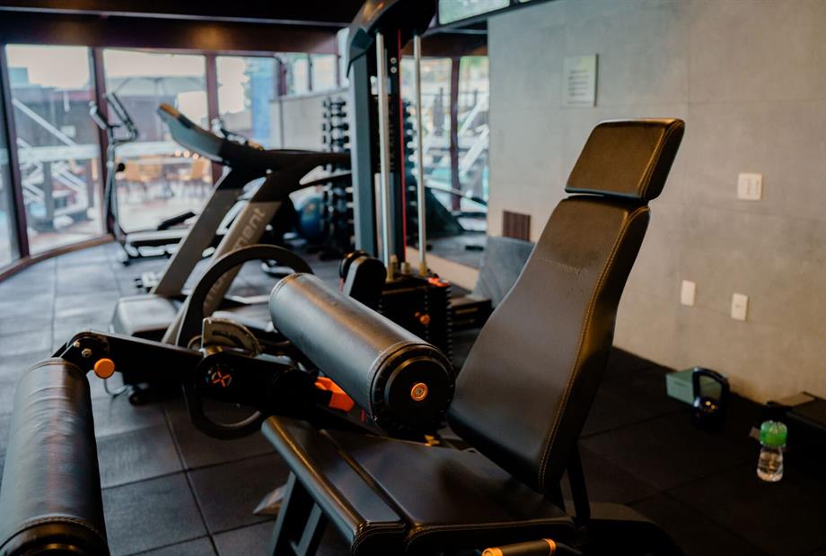 omnibees cópia de cópia de _msp1945.jpg