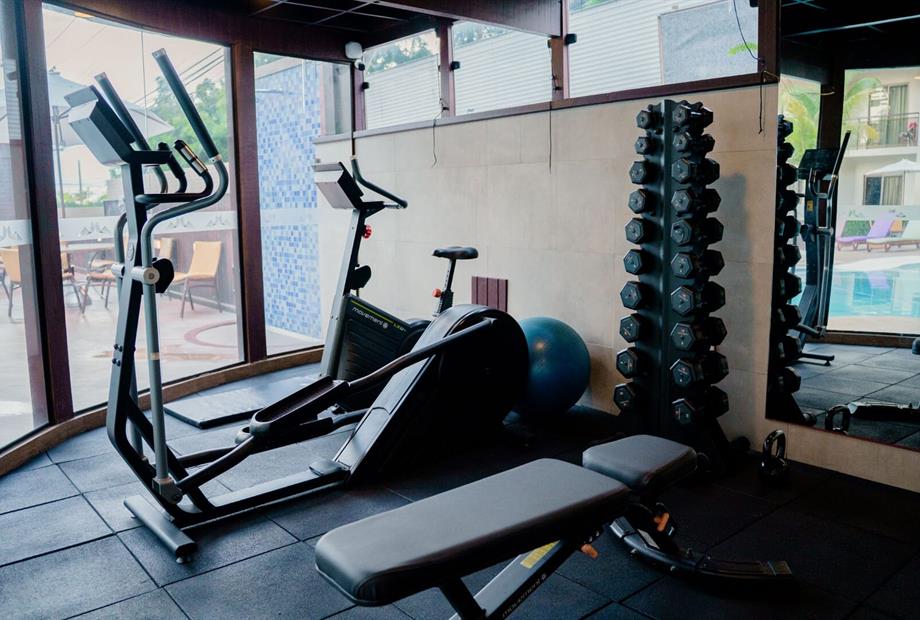 omnibees cópia de cópia de _msp1949.jpg