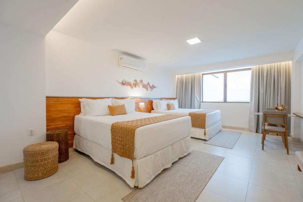 suite (12).jpg