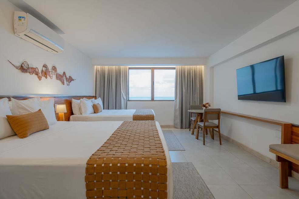 suite (13).jpg