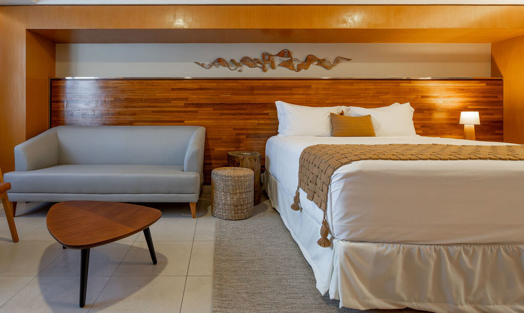 suite (15).jpg