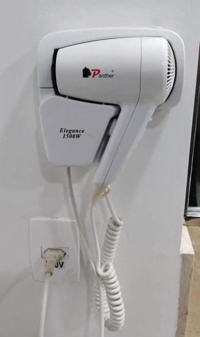 secador de cabelo.jpg