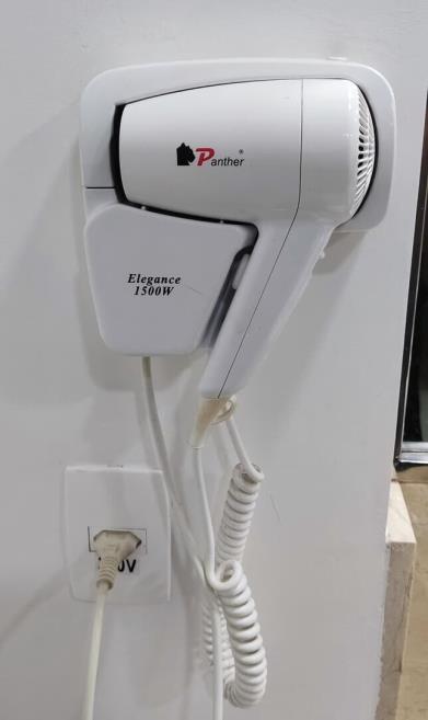 secador de cabelo.jpg