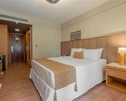 Standard Duplo