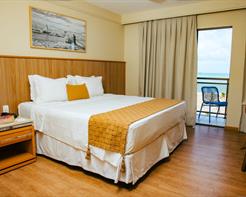 Superior Frente Mar Single