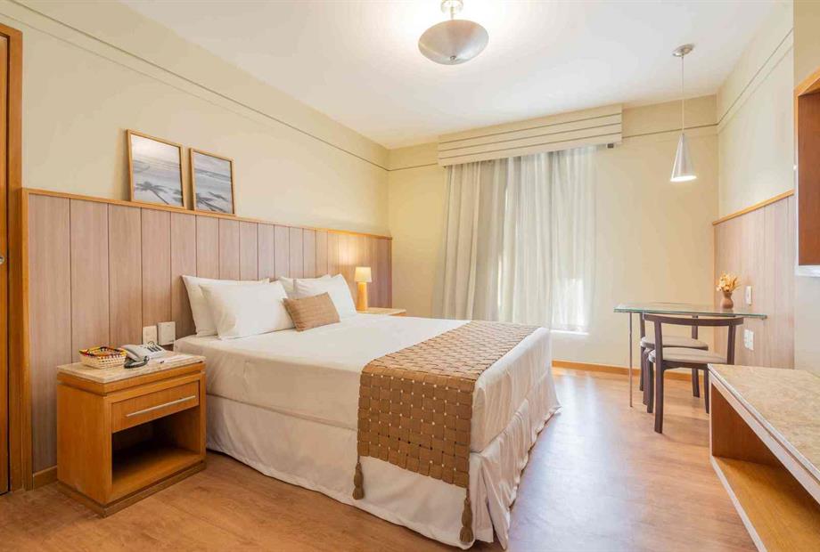 standard casal mod.jpg