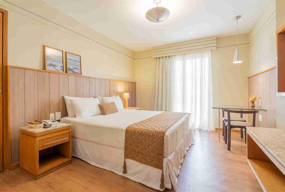 ....foto-113 std casal.jpg