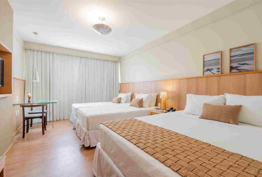 ........foto-52 - std 1 + 2.jpg