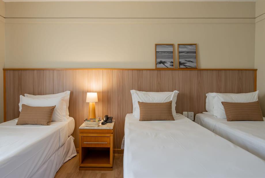 std tpl nova mesa.jpg