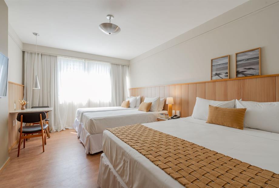 superior piscina casal + 02 solteiros.jpg