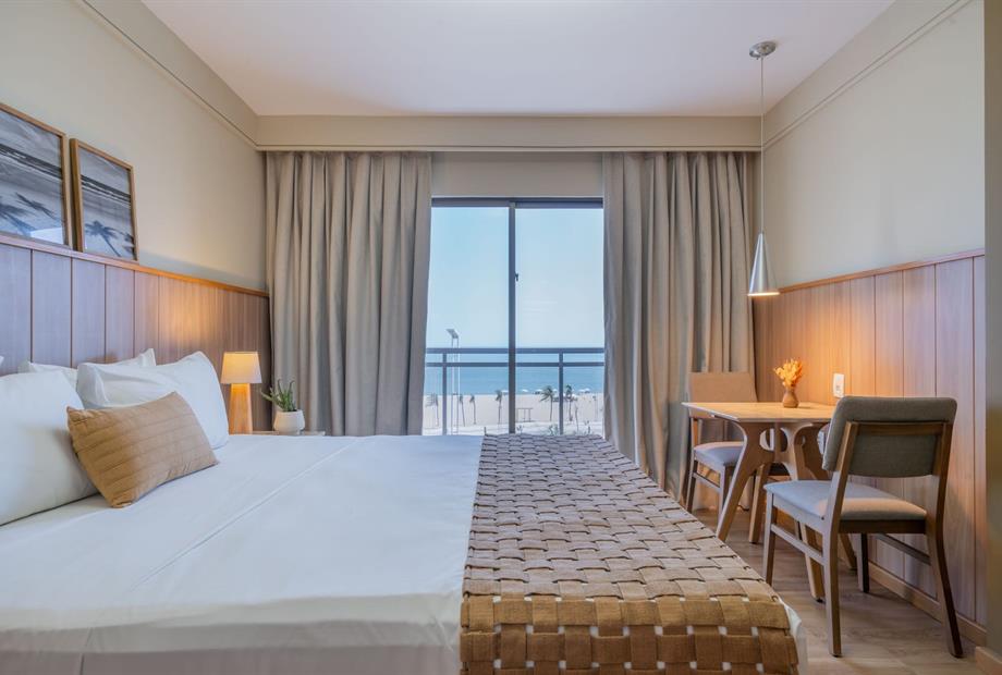 quarto com vista.jpg