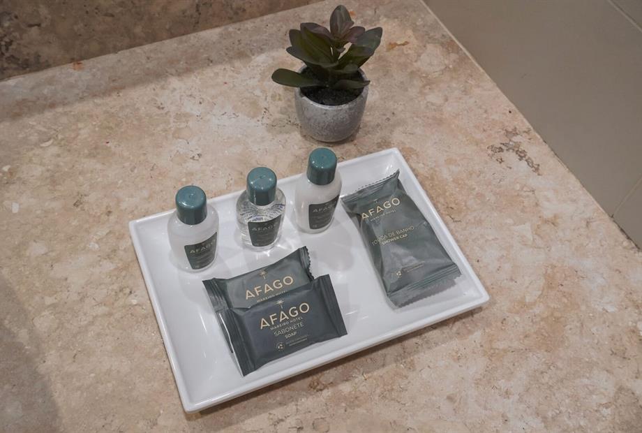 amenitie std e piscina.jpg