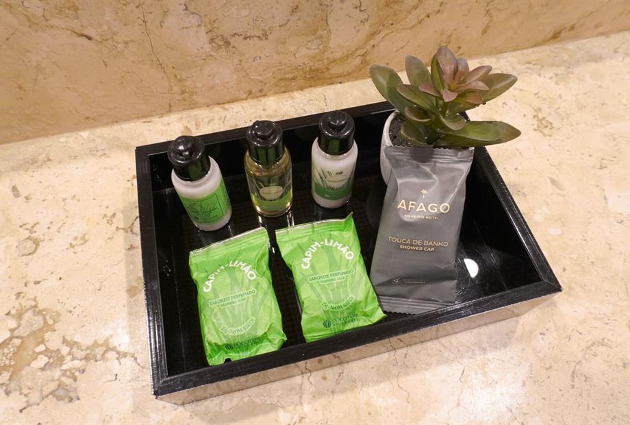 amenitie frente mar nova.jpg