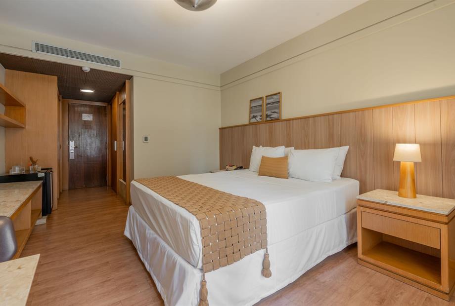 apartamento standard casal.jpg