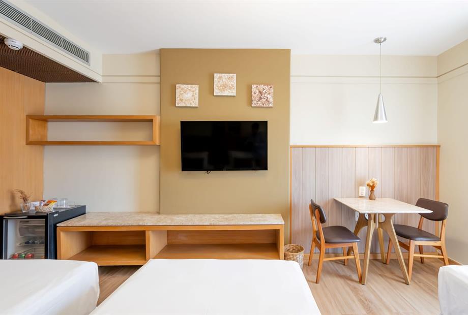 superior piscina tpl5.jpg