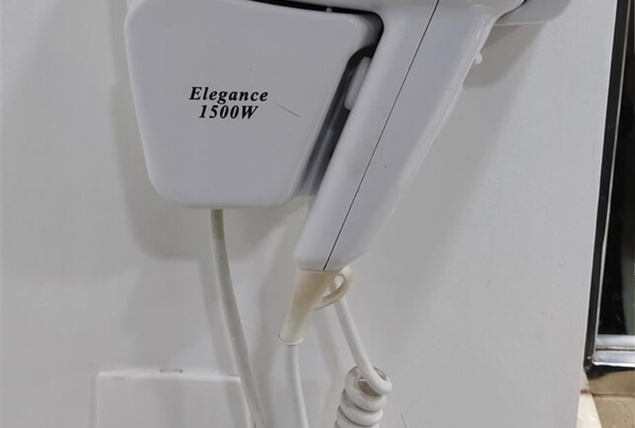 secador de cabelo.jpg