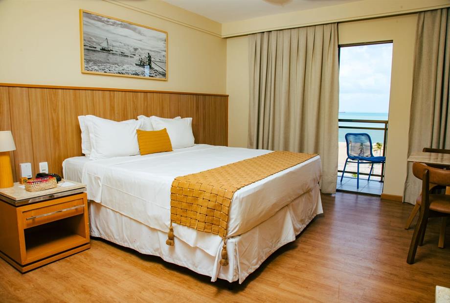 apartamento frente mar.jpg