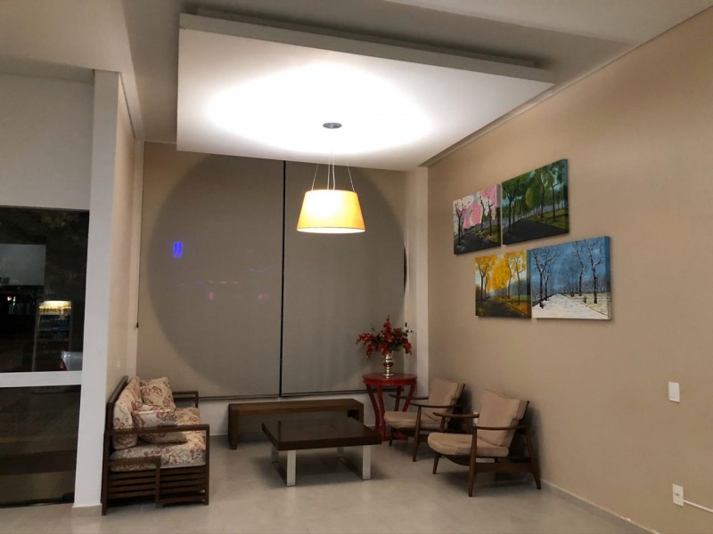 c36-hotel-4f5c0f9096.jpg