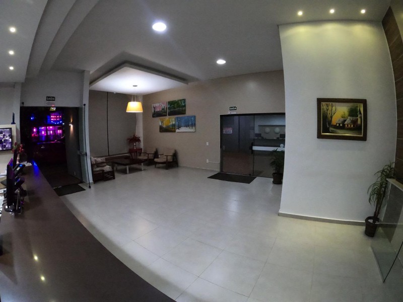 c36-hotel-2c95283907.jpg