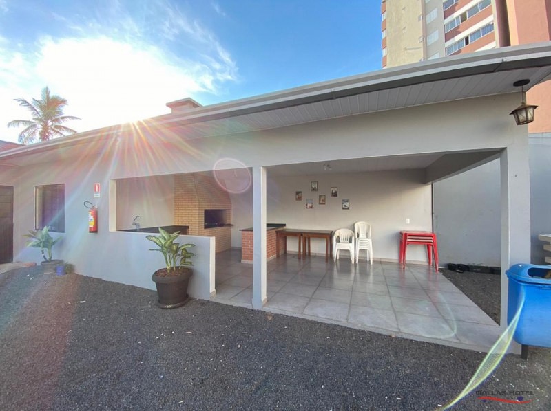c36-hotel-c5907ea2f5.jpg