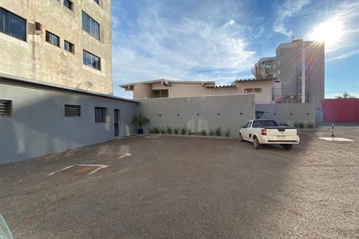 whatsapp image 2021-11-30 at 14.41.18.jpeg