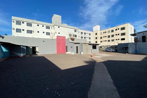 whatsapp image 2021-11-30 at 14.41.17 (1).jpeg