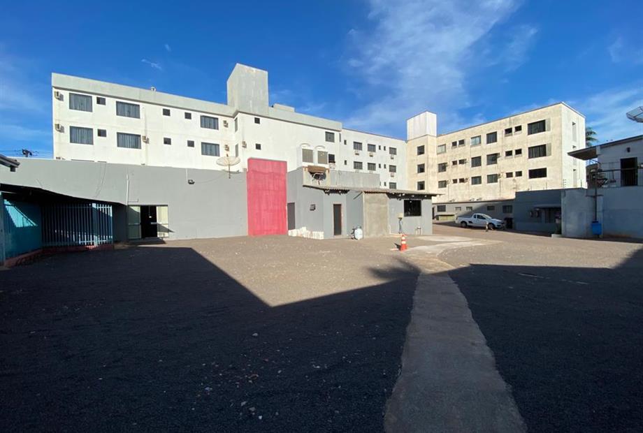 whatsapp image 2021-11-30 at 14.41.17 (1).jpeg