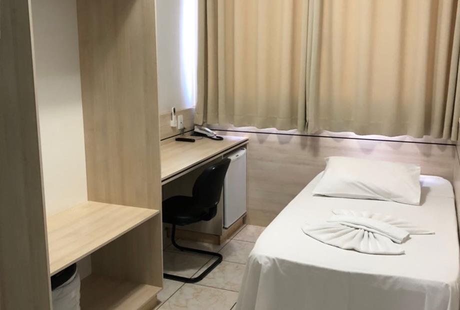 whatsapp image 2018-04-24 at 10.56.17 (2).jpeg