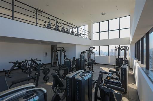 fitness center urban by unu web.jpg
