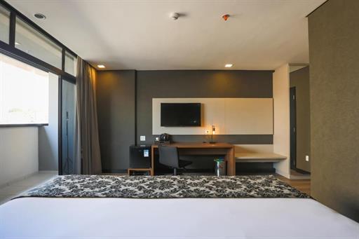 vista front superior urban by unu.jpg