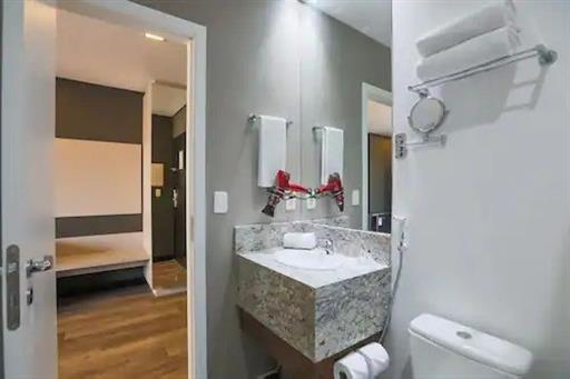 banheiro uhs urban by unu   4  .jpg.jpeg.jpg